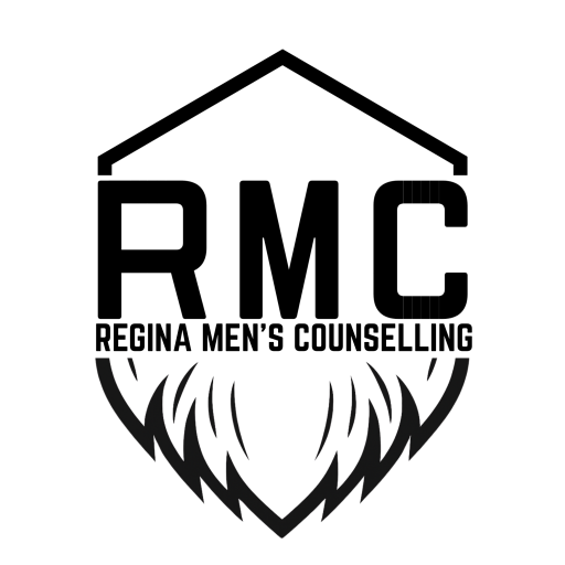 Regina Men's Counselling